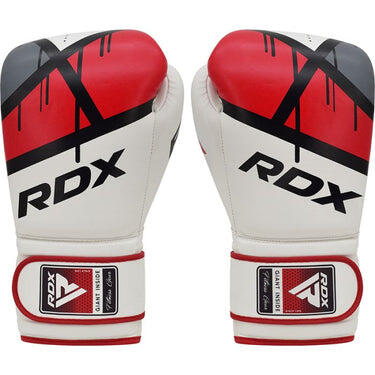 Gants de boxe BGR-F7