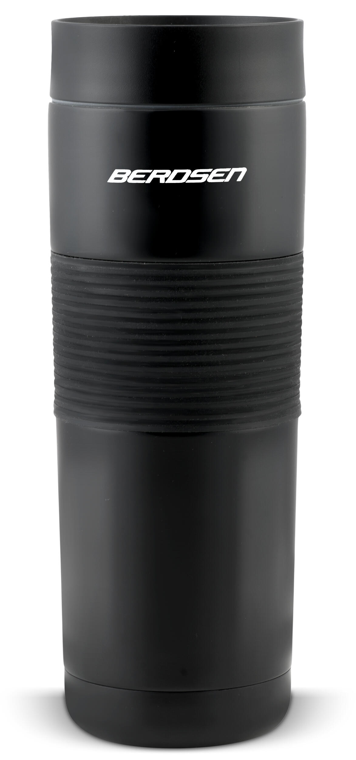 Termos próżniowy 590ml Berdsen BD-784 2/7