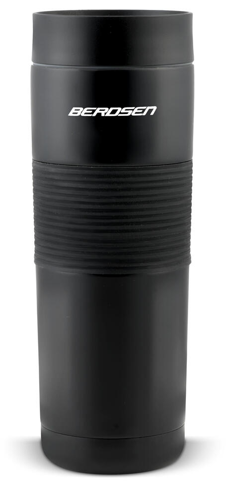 Termos próżniowy 590ml Berdsen BD-784