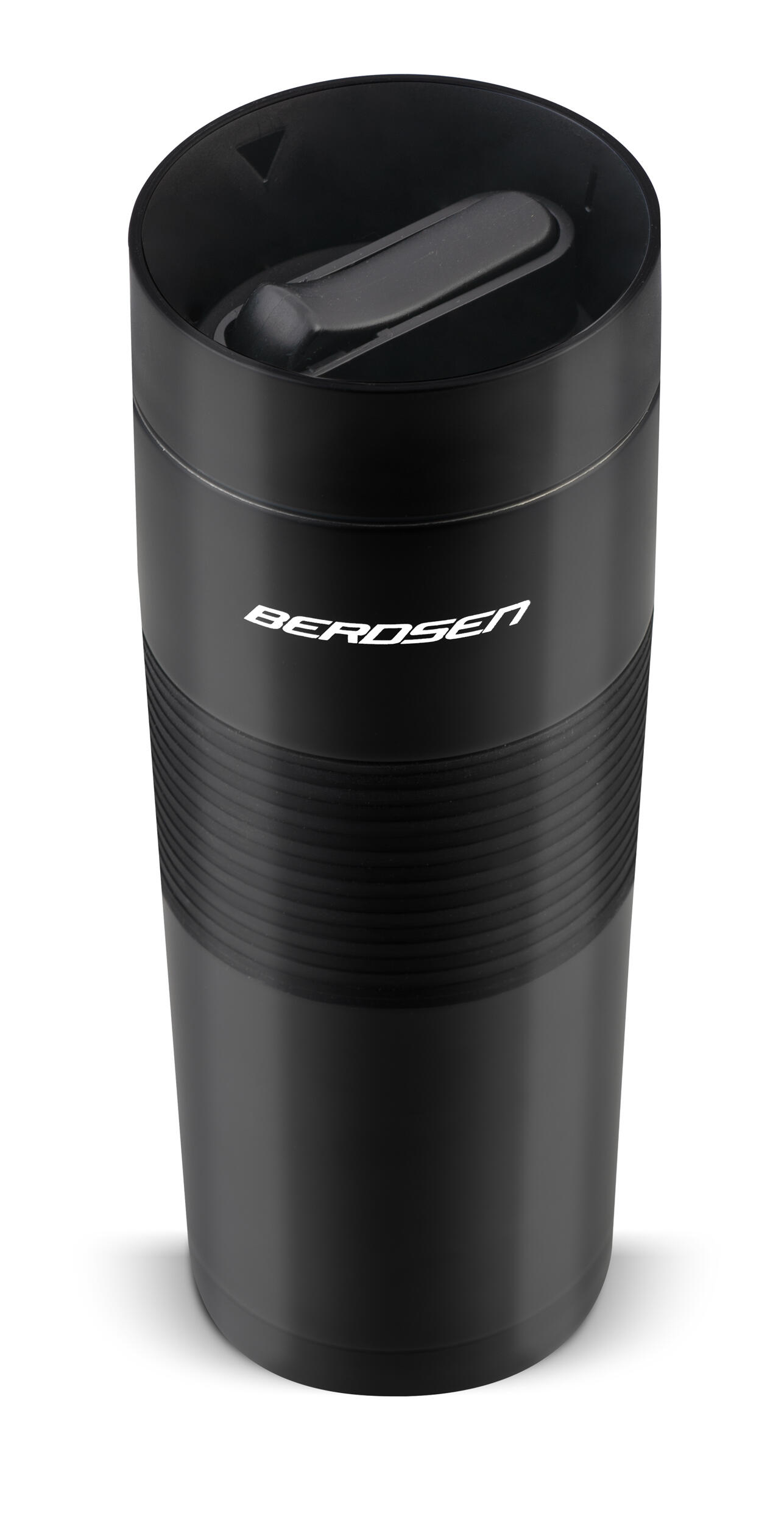 Termos próżniowy 590ml Berdsen BD-784 3/7