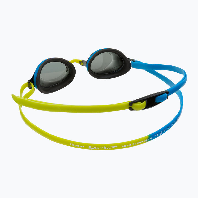 Lunettes de protection Speedo Vengeance