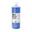 Liquide de frein Royal Blood 1000 ML