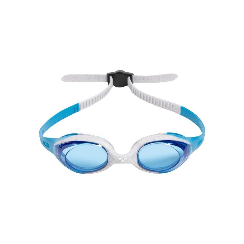 Lunettes de natation Unisexe Enfants  - Spider