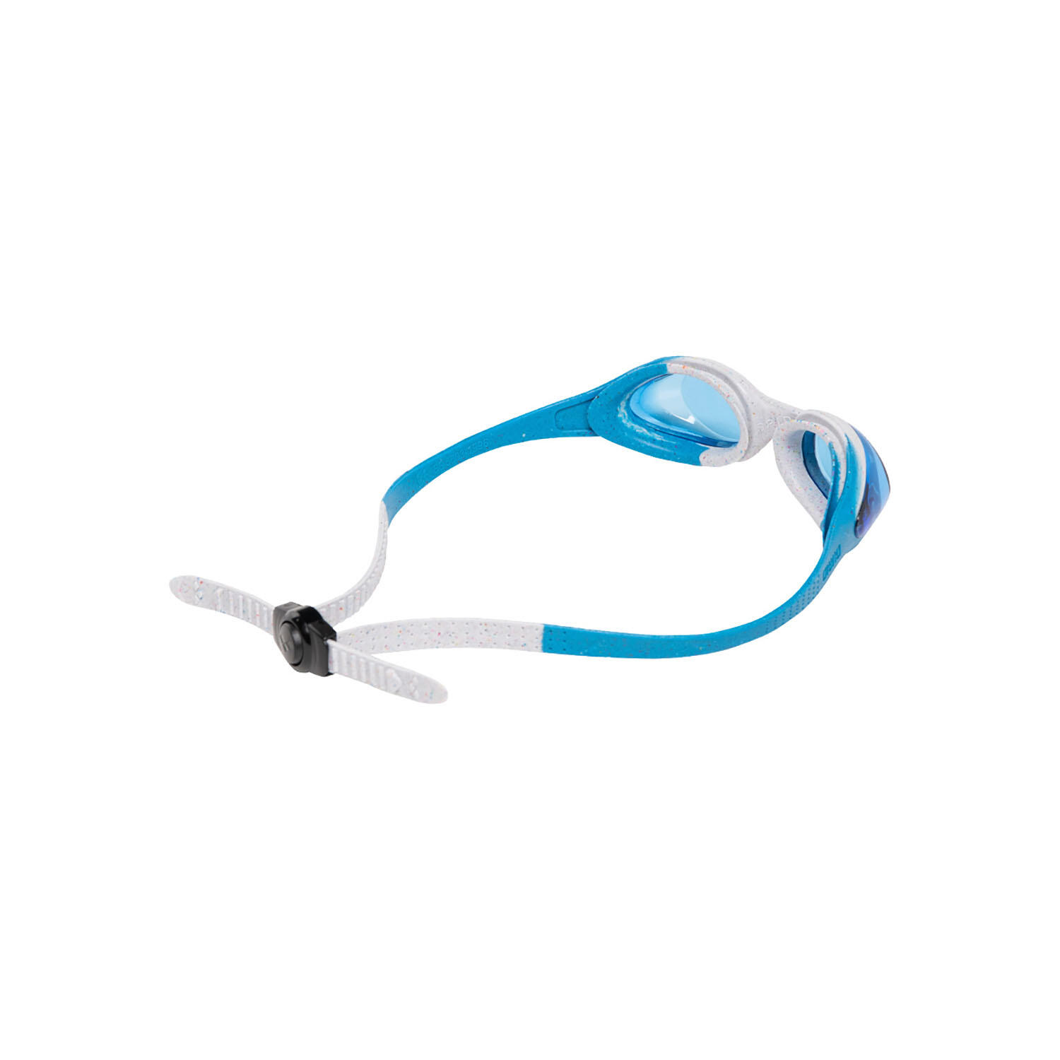 Óculos de natação para crianças Arena Spider 4/7