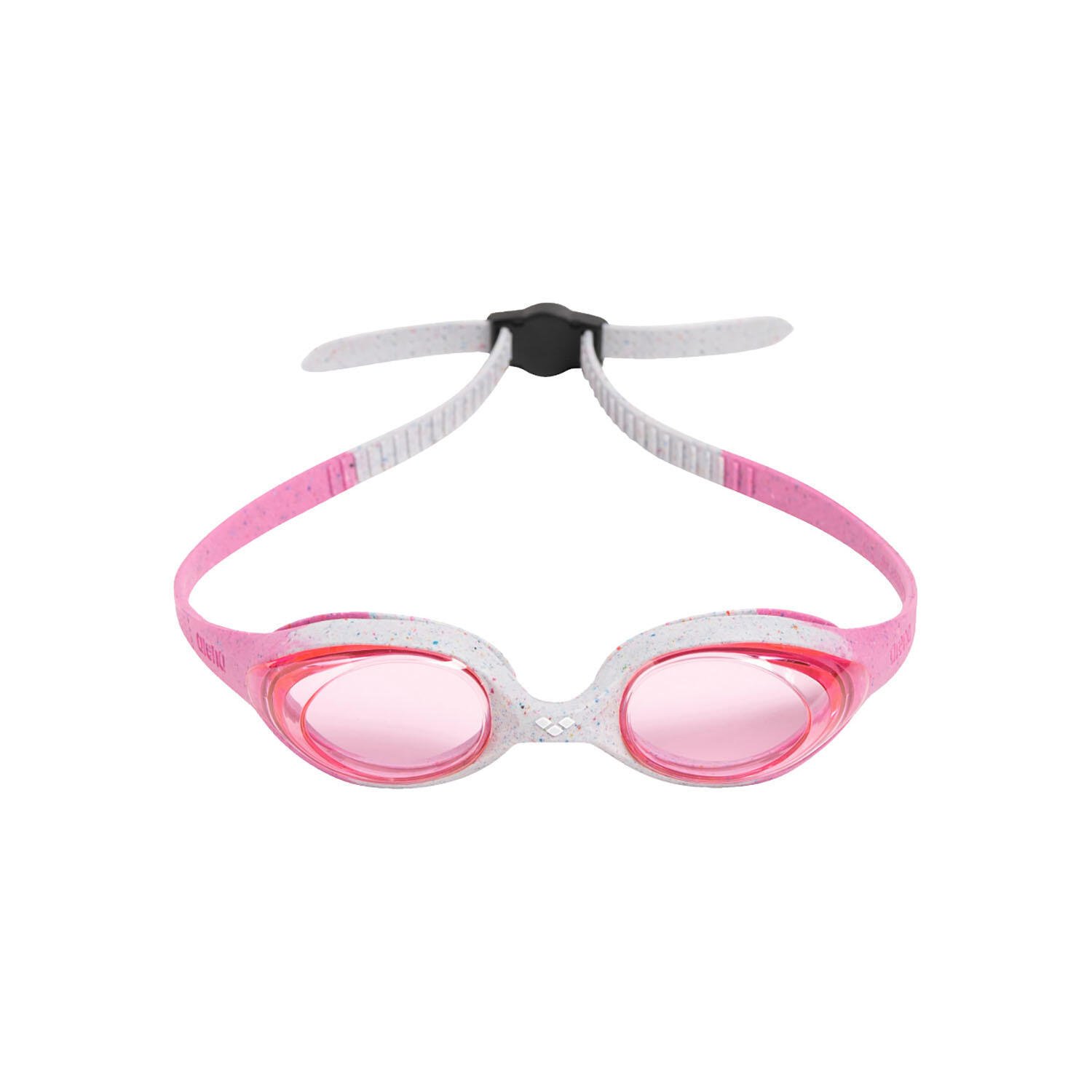 Lunettes de natation Unisexe Enfants  - Spider 5/7