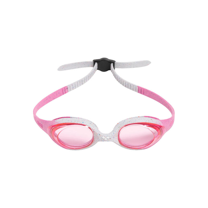 Lunettes de natation Unisexe Enfants  - Spider