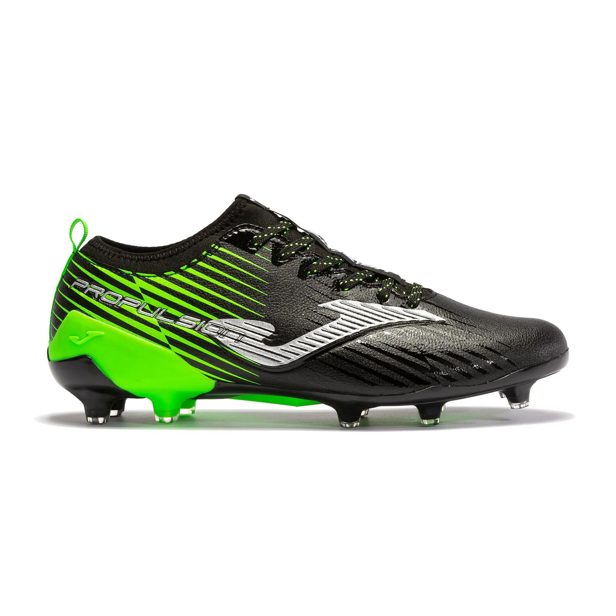 Pantofi de fotbal pentru bărbați Joma Propulsion Cup FG