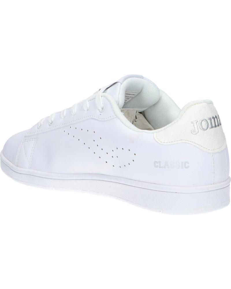 Sportschoenen voor heren CCLAMW2202 Joma Classic 1965 Men 2202 5/6