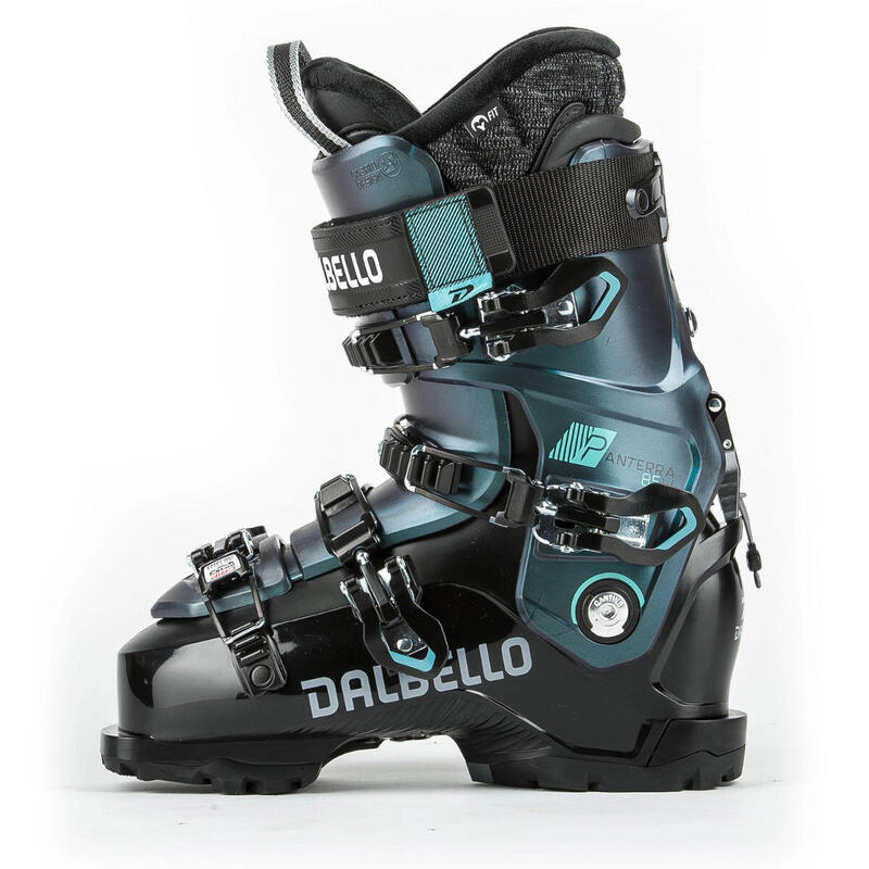Buty narciarskie damskie Dalbello Panterra 85W