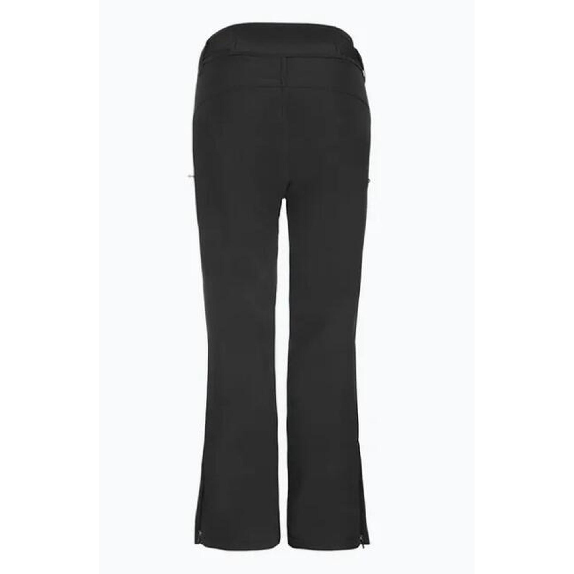 Pantaloni da sci da donna Protest Lole