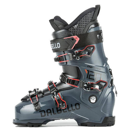 Chaussures De Ski Panterra 120 Homme