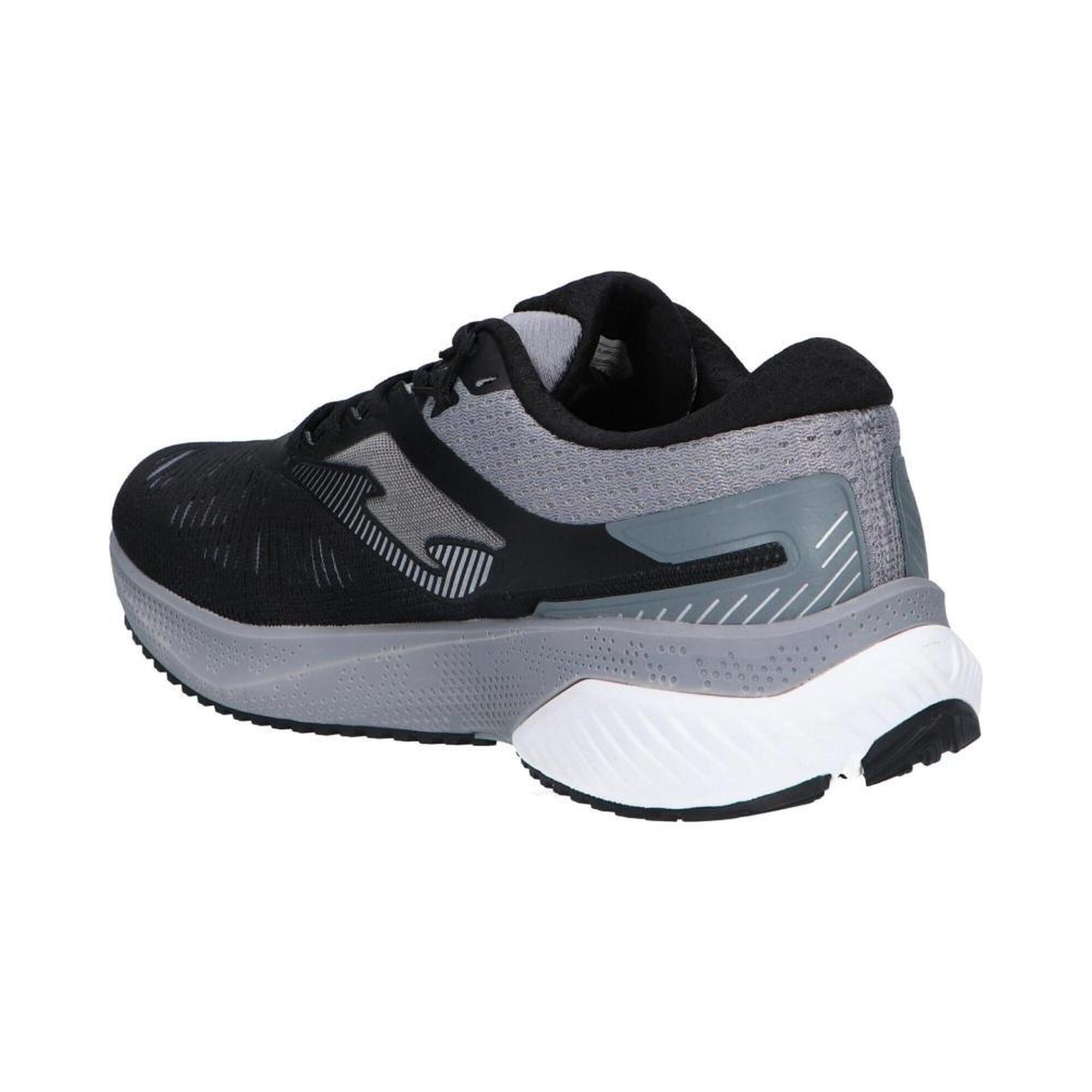 Chaussures de running pour hommes Joma R.Hispalis Men 2201