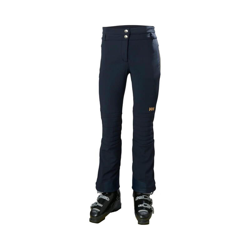 Spodnie Narciarskie damskie Helly Hansen W Avanti Stretch Pant