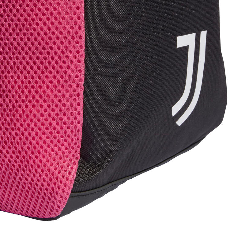 Zaino Juventus - ADIDAS