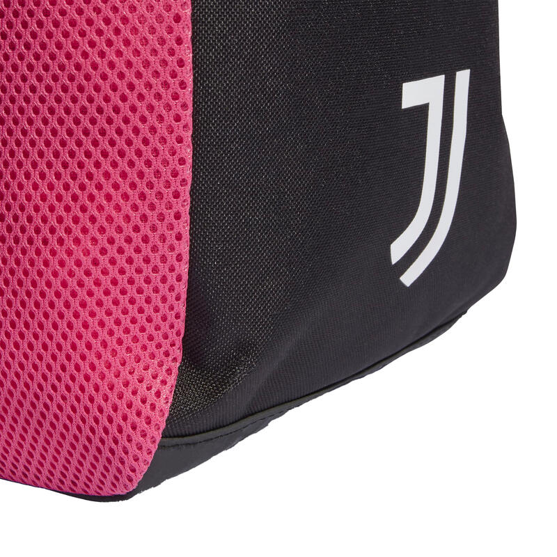 Zaino Adidas Sport Juventus Shoeb Adulto