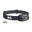 Lampe frontale Actik Gris Petzl
