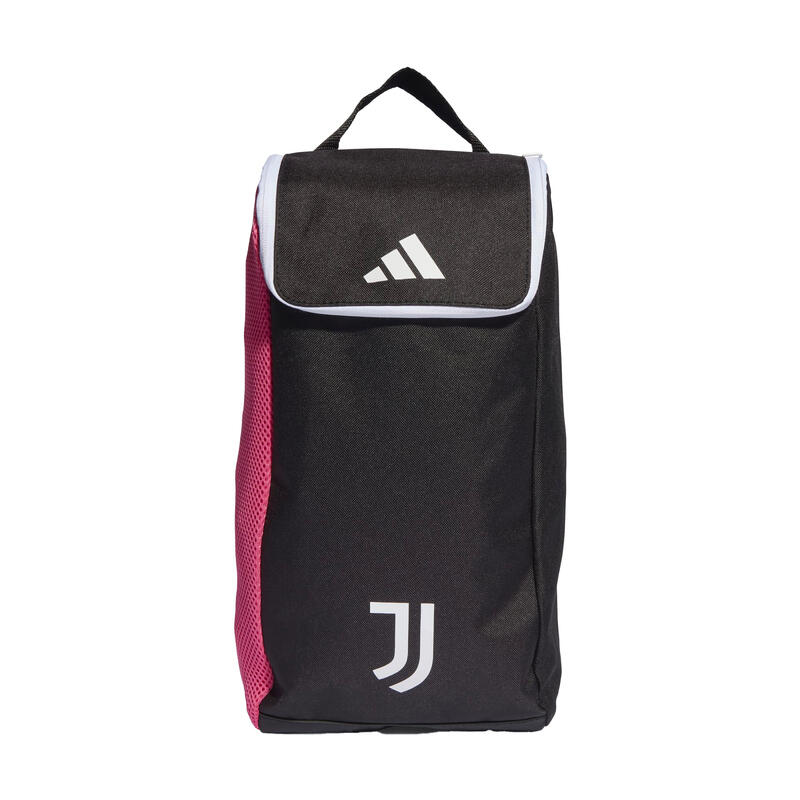 Sac À Dos Adidas Sport Juventus Chaussure Adulte