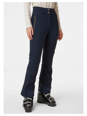 Dames skibroek helly hansen avanti stretch