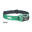 Lampe frontale Actik Vert Petzl