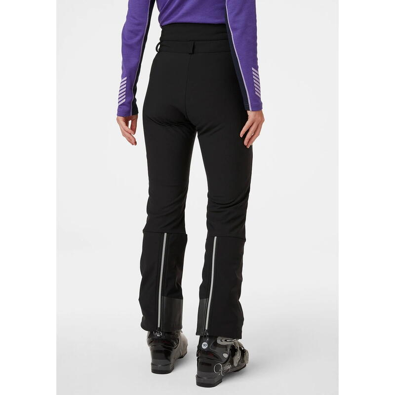 Spodnie Narciarskie damskie Helly Hansen W Avanti Stretch Pant