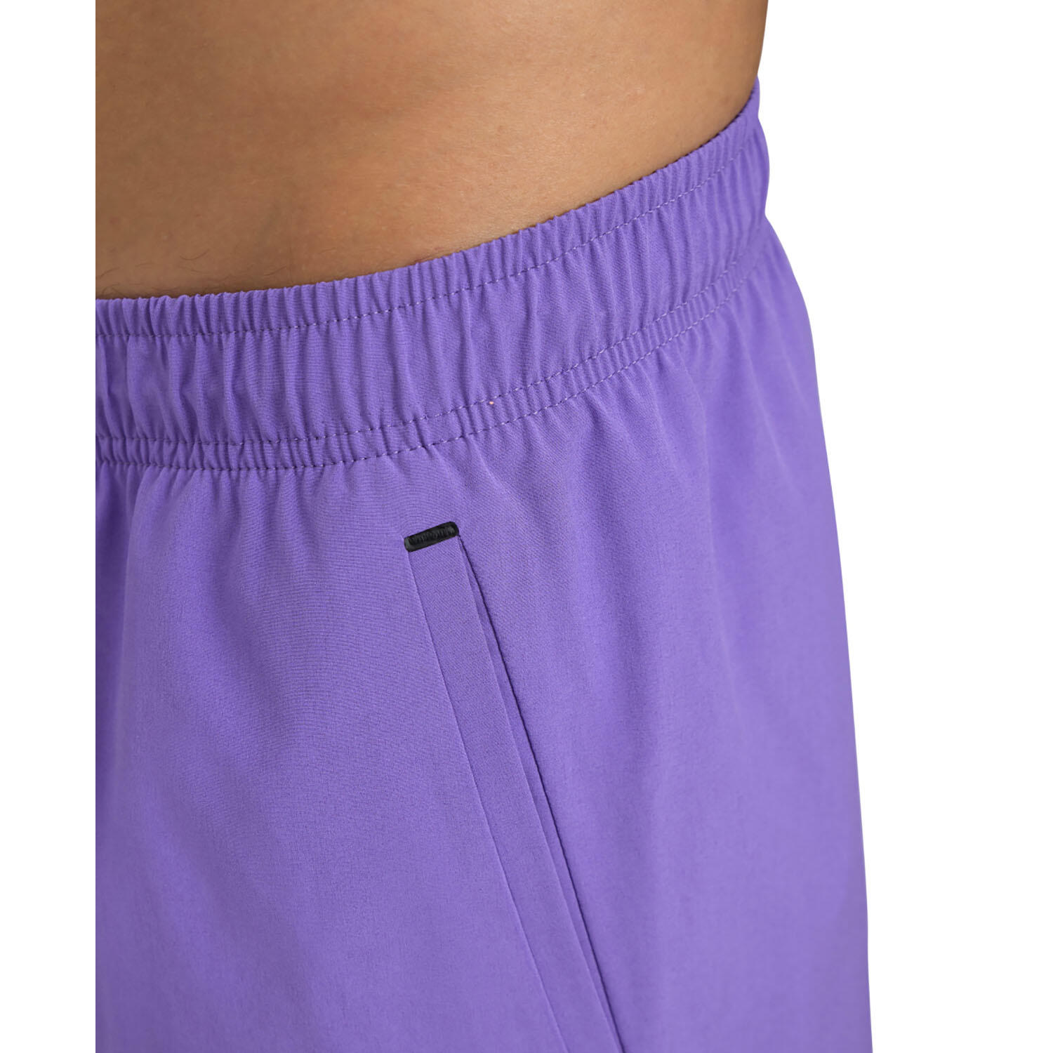 Shorts da spiaggia Uomo - Evo Solid 5/5