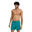 Shorts de bain Homme - Evo Solid