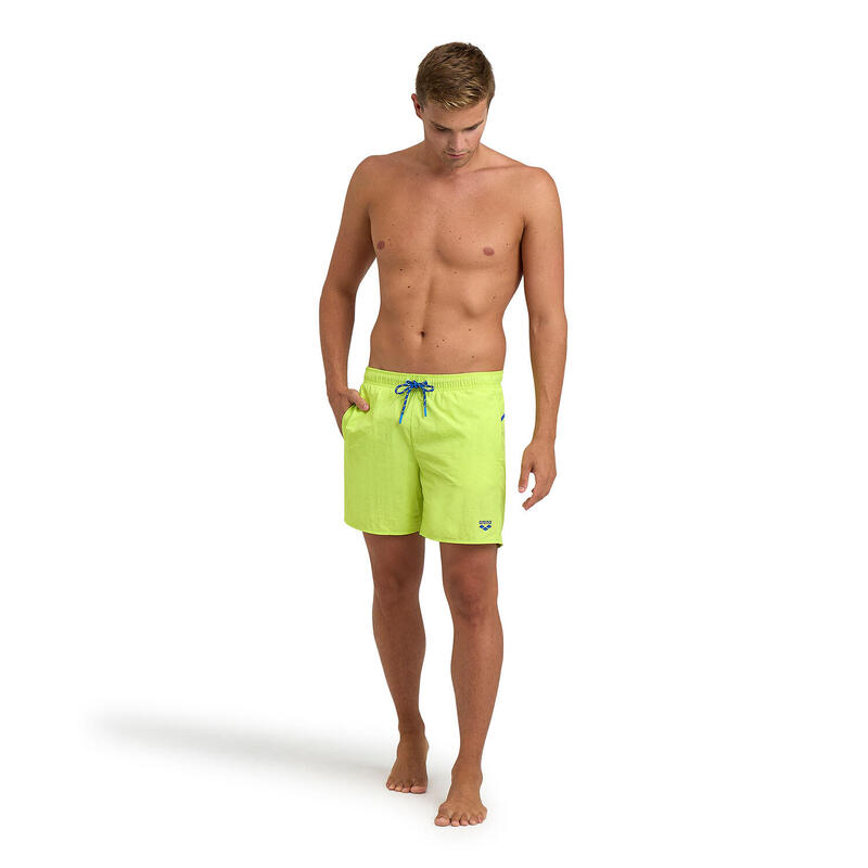 Shorts de bain Homme - Pro_File