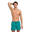 Shorts de bain Homme - Pro_File