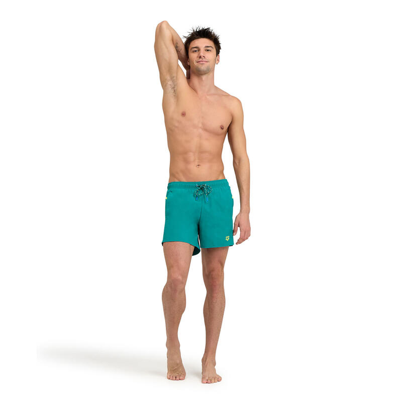 Shorts de bain Homme - Pro_File