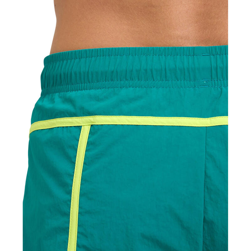 Shorts de bain Homme - Pro_File