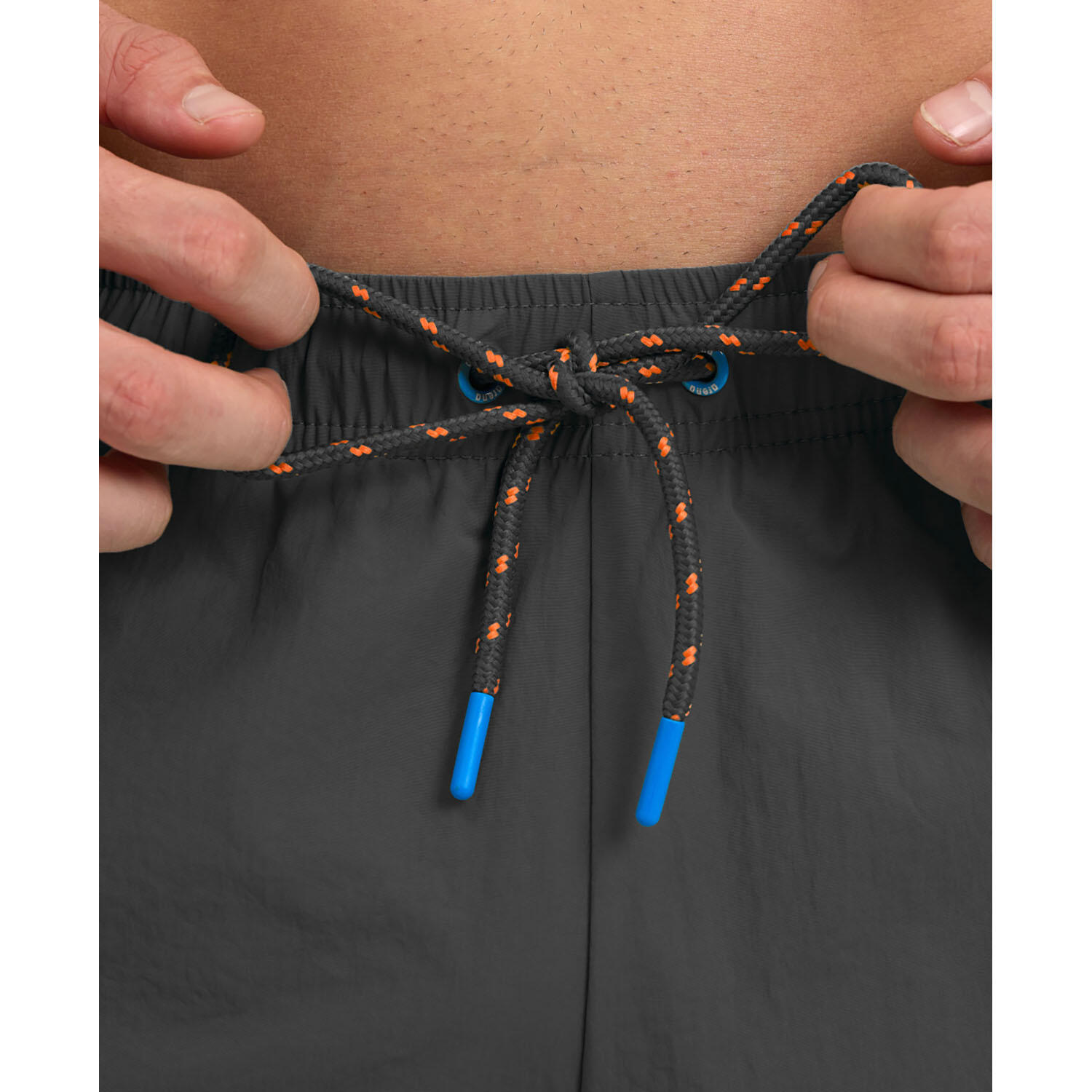 Short de bain Arena Pro File 5/5