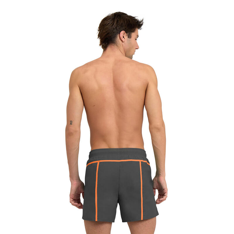 Shorts de bain Homme - Pro_File