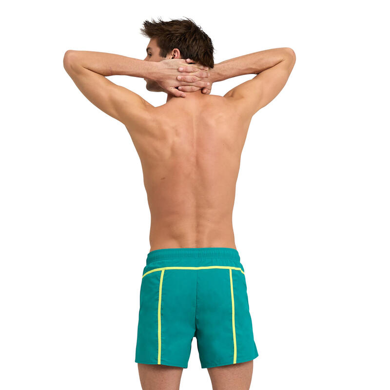 Shorts de bain Homme - Pro_File