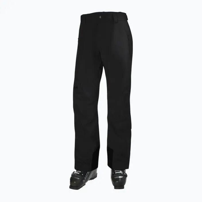 Pantaloni da sci Helly Hansen legendary insulated 3/4