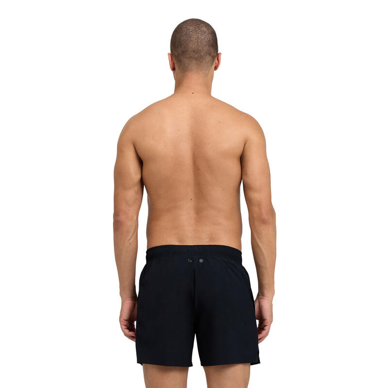 Shorts de bain Homme - Evo Solid