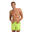 Shorts de bain Homme - Pro_File