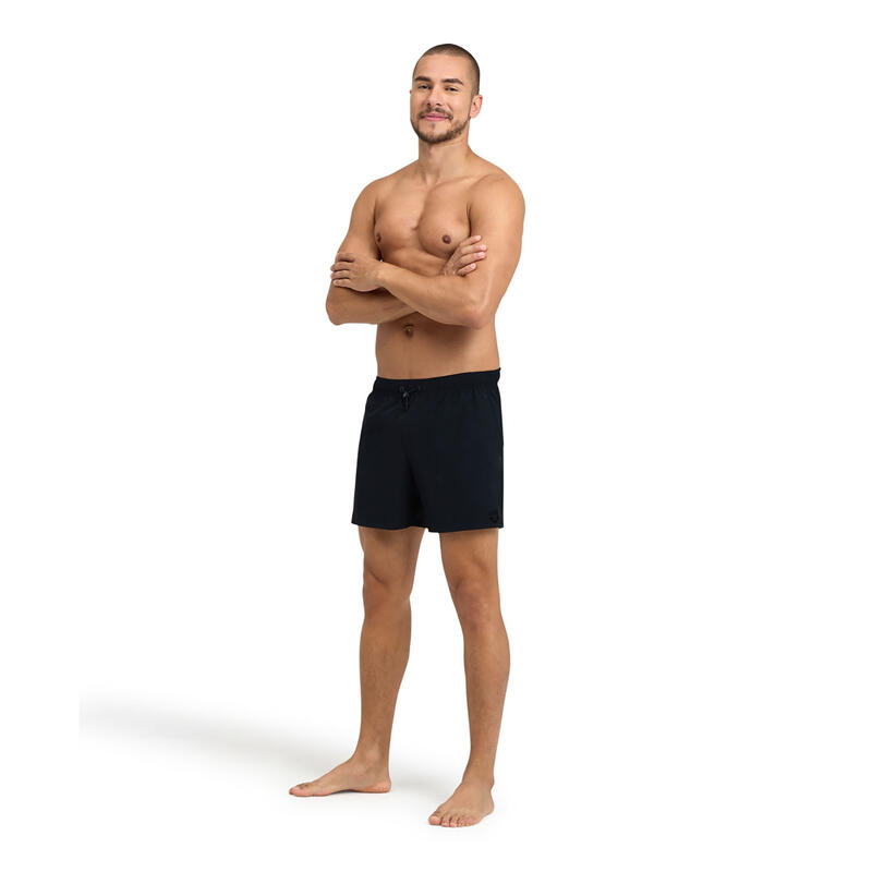 Shorts de bain Homme - Evo Solid