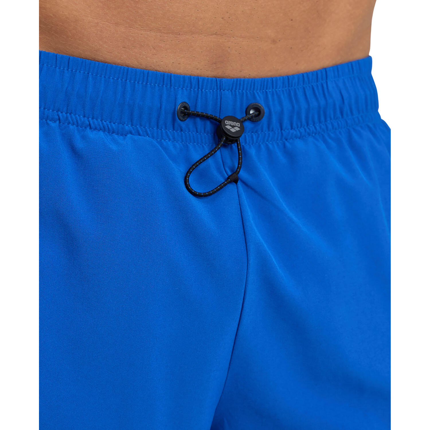 Shorts da spiaggia Uomo - Evo Solid 4/5