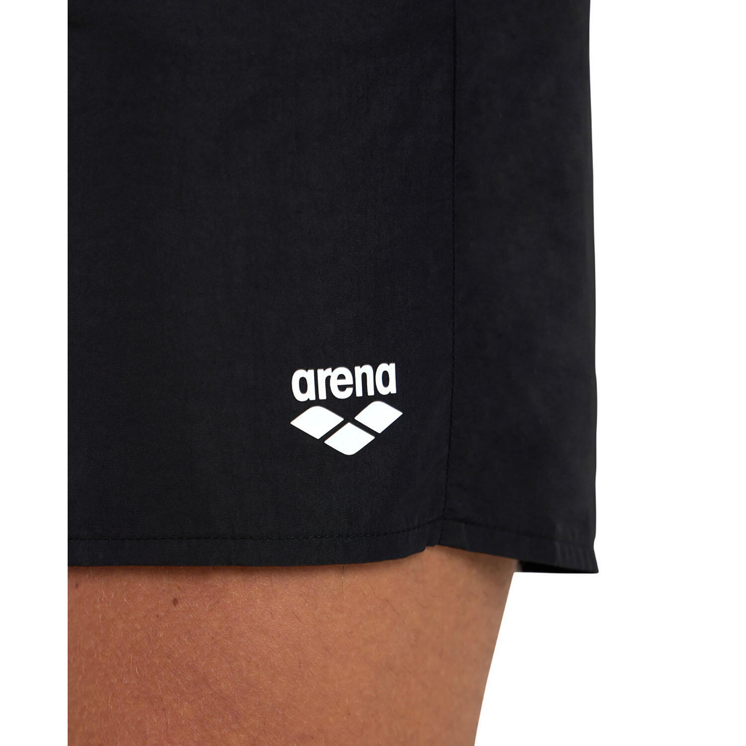 Custome da bagno uomo Arena Pro File 4/5