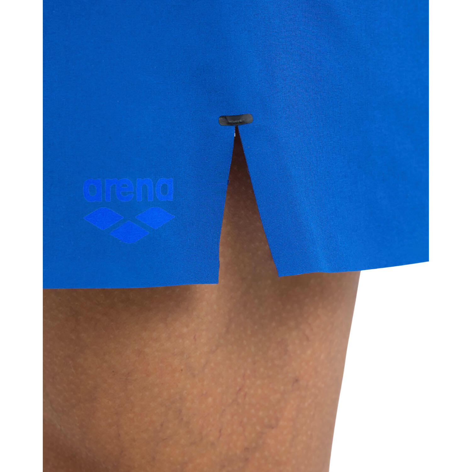 Shorts da spiaggia Uomo - Evo Solid 5/5