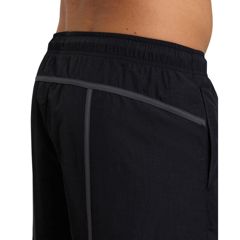 Shorts de bain Homme - Pro_File