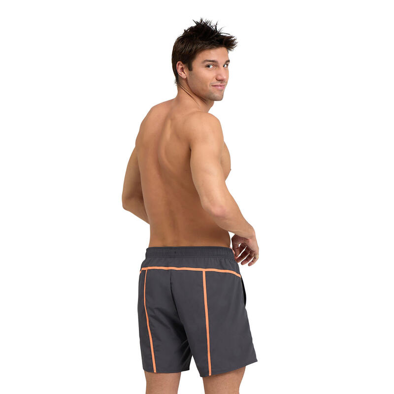 Shorts de bain Homme - Pro_File