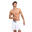 Shorts de bain Homme - Pro_File