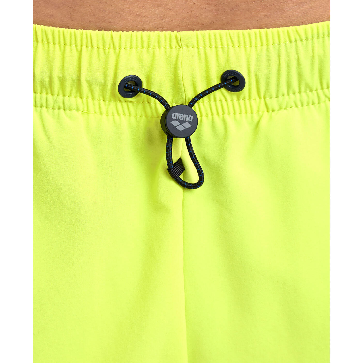 Shorts da spiaggia Uomo - Evo Solid 4/5