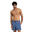 Shorts de bain Homme - Evo Solid