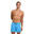 Shorts de bain Homme - Pro_File