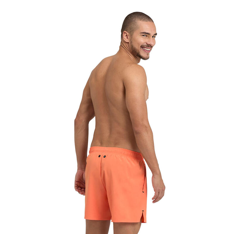 Shorts de bain Homme - Evo Solid