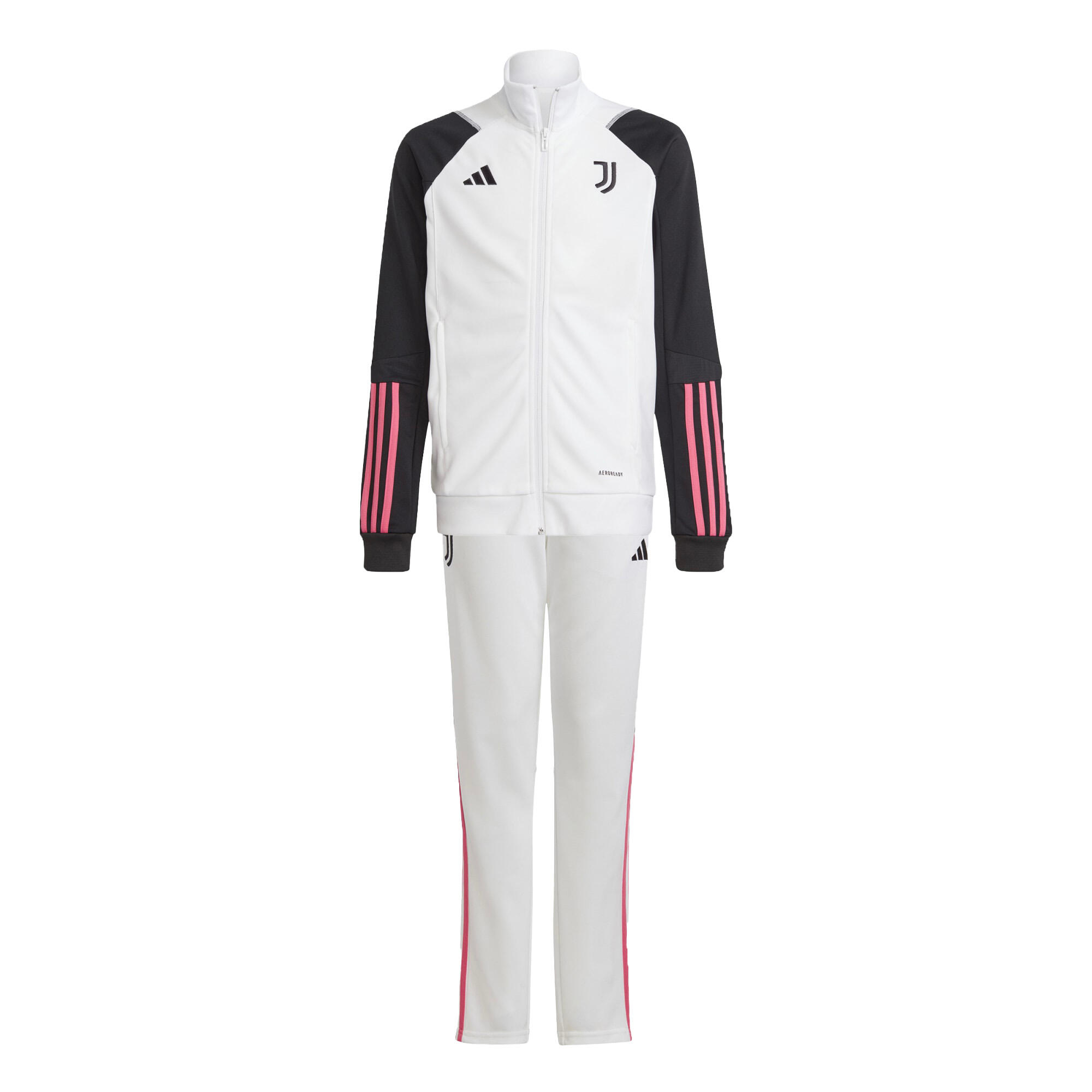 ADIDAS picture