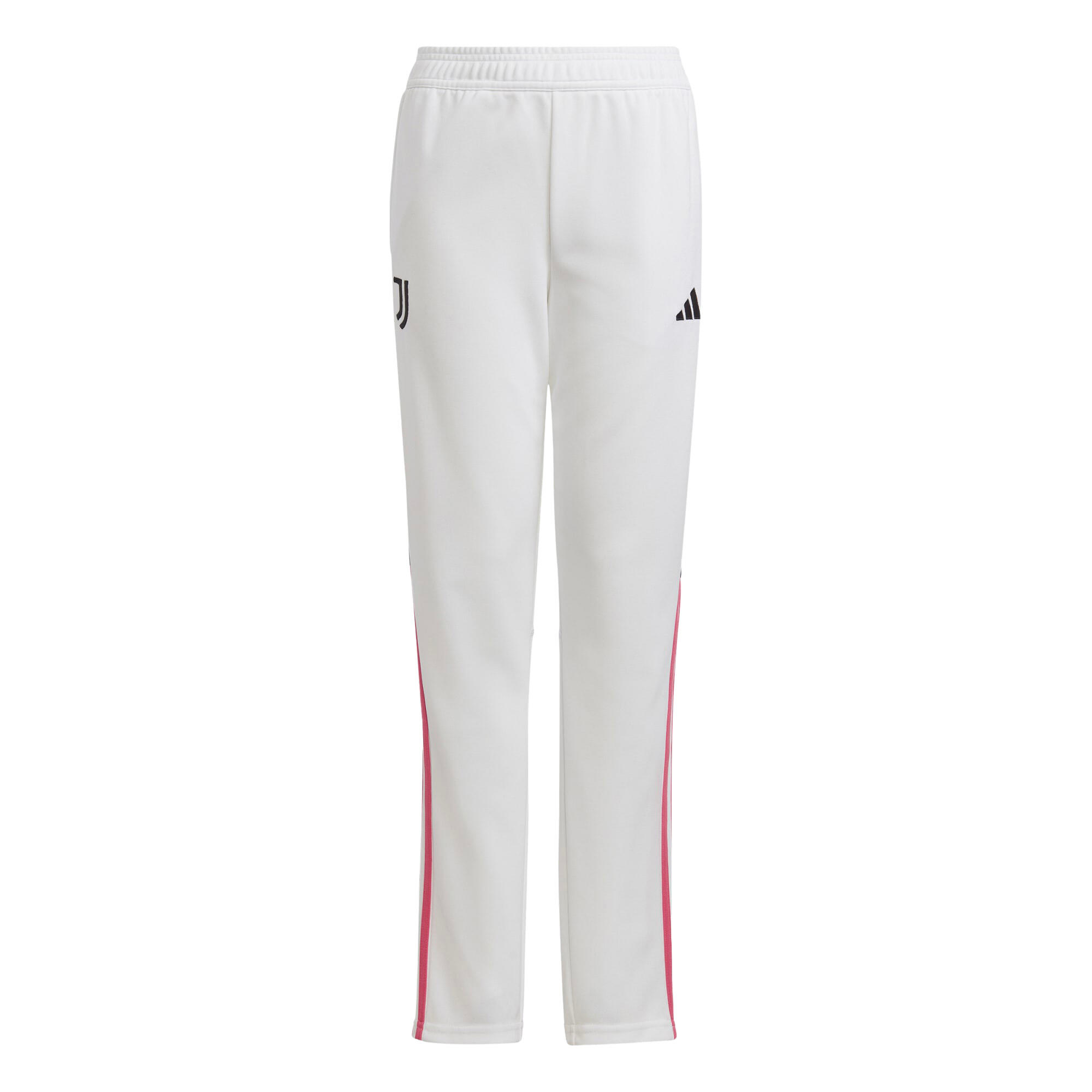 Tute Adidas Sport Juve Tk Suit Y Junior 4/6