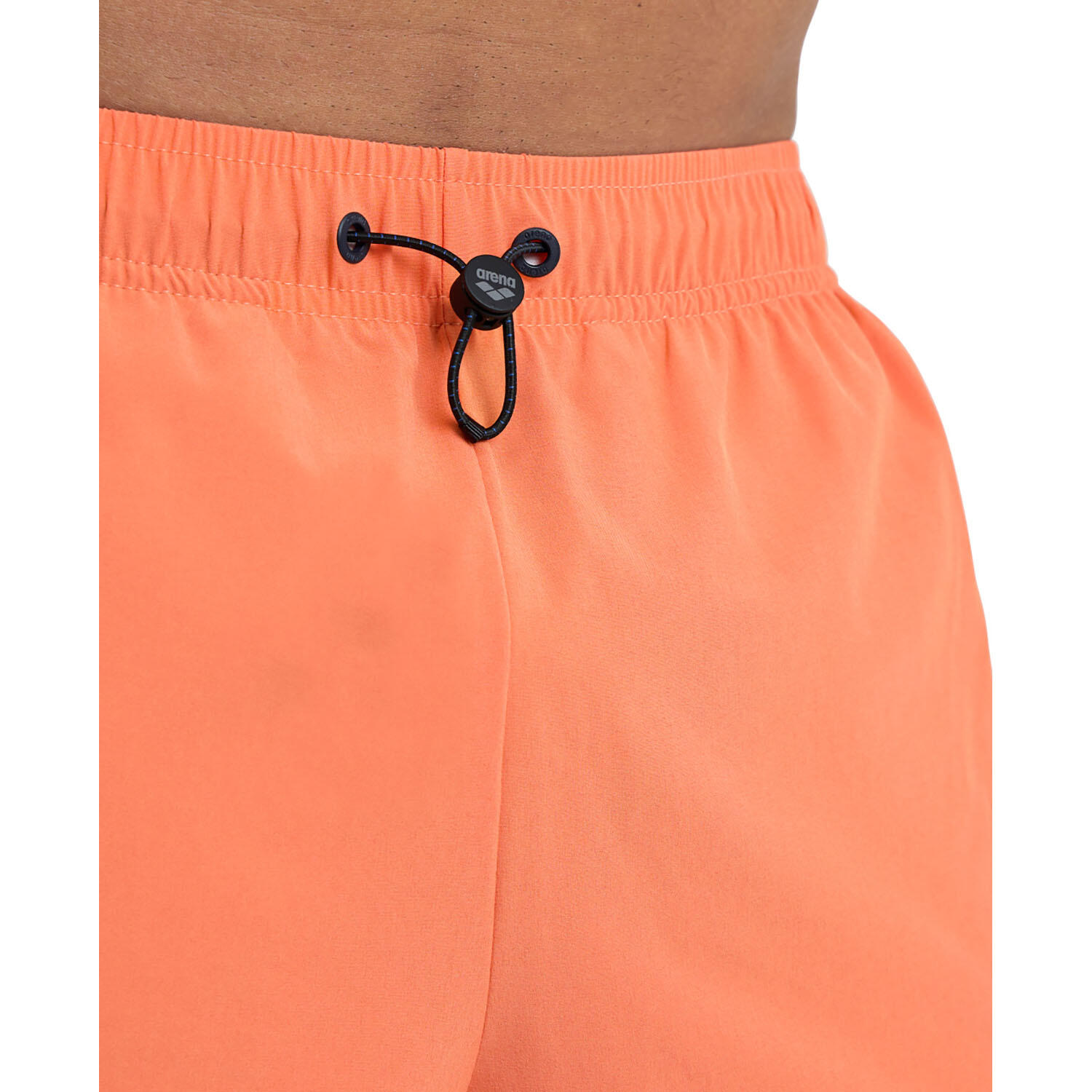 Shorts da spiaggia Uomo - Evo Solid 4/5